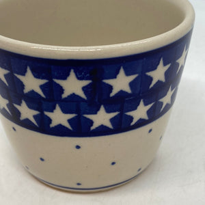 Cup ~ 2-1/2 H ~ 0258
