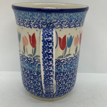 Load image into Gallery viewer, Mug ~ Bistro ~ 16 oz. ~ 2598X - T4*