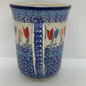 Mug ~ Bistro ~ 16 oz. ~ 2598X - T4*
