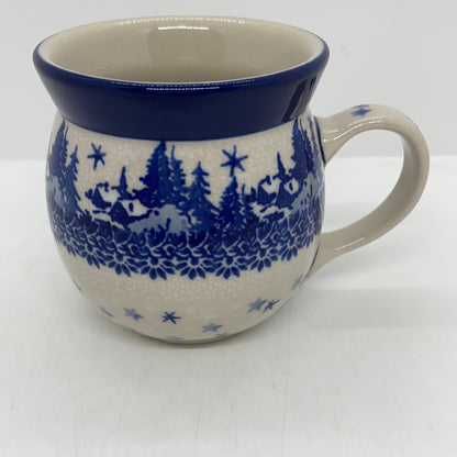Bubble Mug ~ 8 oz ~ 2329X ~ T3*