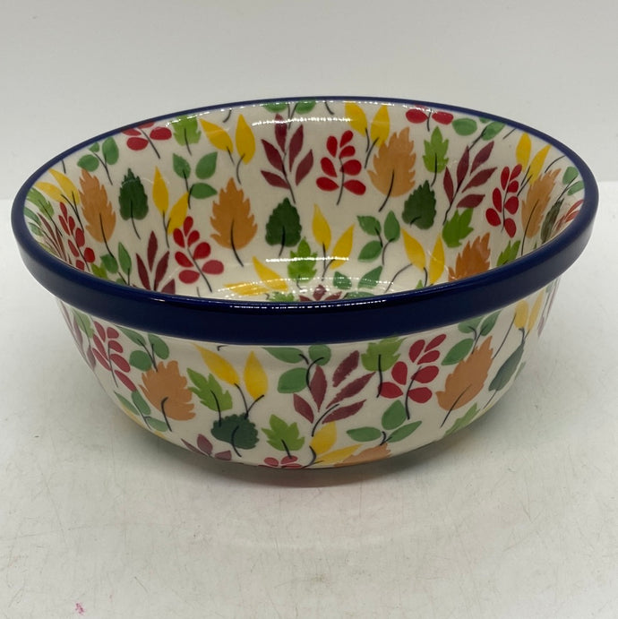 Bowl ~ Soup / Salad / Cereal ~ 6 ~ U4909 ~ U3!