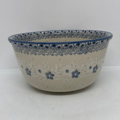 212 ~ Bowl ~ Medium Deep Serving - 2335* - T3!