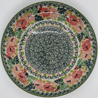 Plate ~ 7.75 inch ~ U4799 ~ U3!