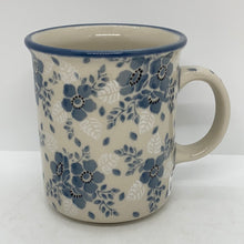 Load image into Gallery viewer, Mug ~ Straight Side ~ 8 oz ~ 2374*