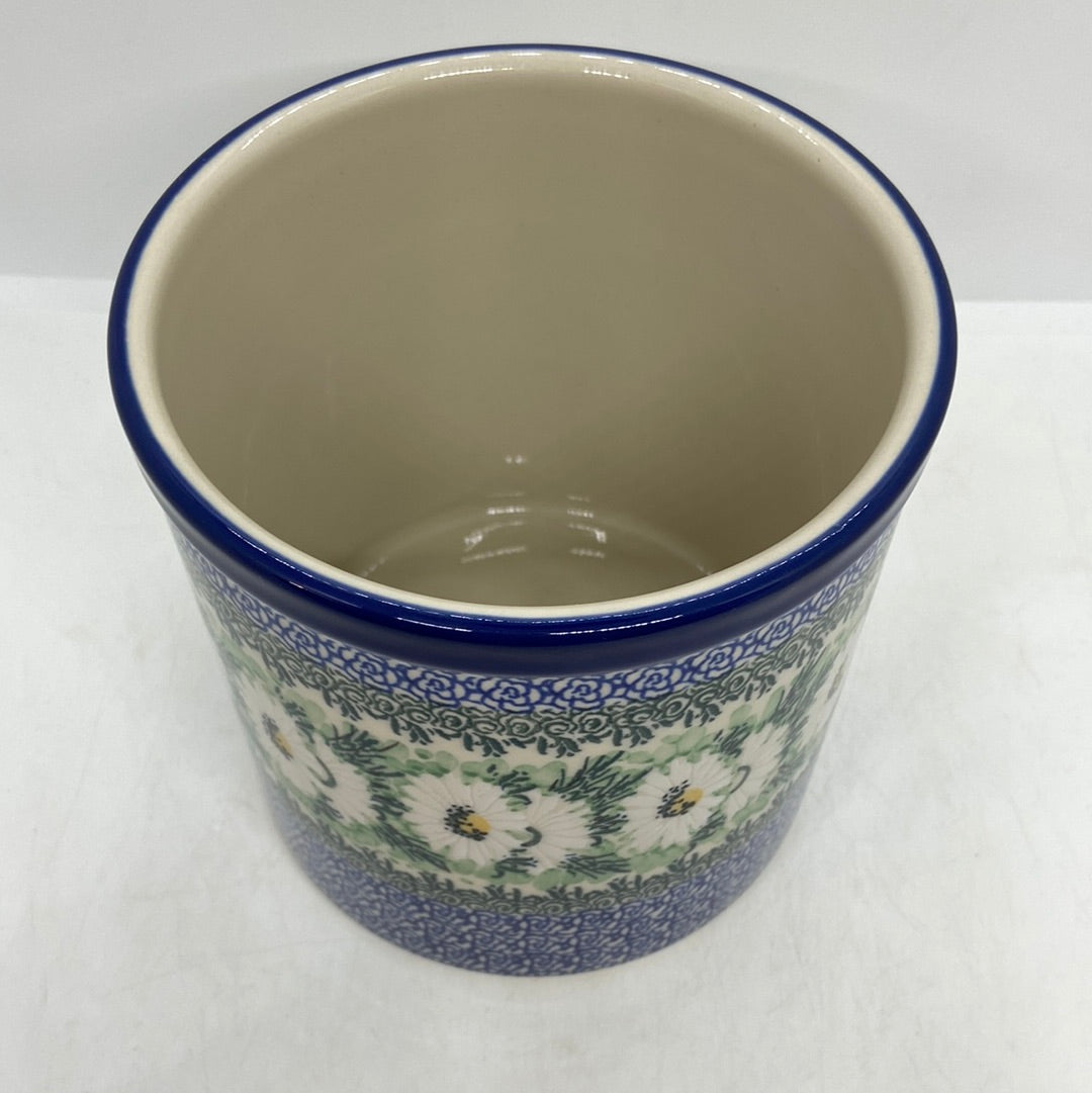 Utensil Holder ~ 5.5 inch ~ U5051 ~ U5!