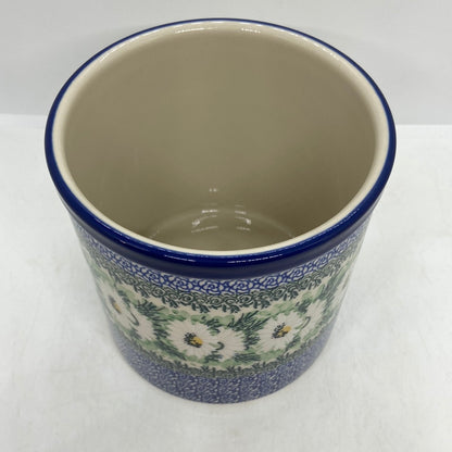 Utensil Holder ~ 5.5 inch ~ U5051 ~ U5!