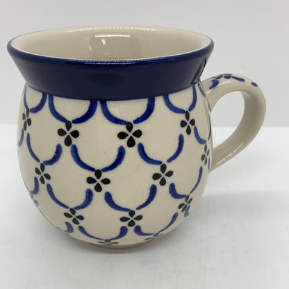 Mug ~ Bubble ~ 11 oz. ~ T3!