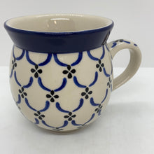 Load image into Gallery viewer, Mug ~ Bubble ~ 11 oz. ~ T3!