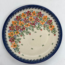 Load image into Gallery viewer, T02 Lunch Plate - U-HP