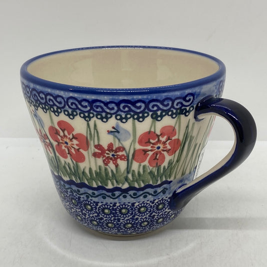 24 Oz. Mug  - EO33