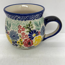 Load image into Gallery viewer, 11 oz. Bubble Mug ~ BUK1