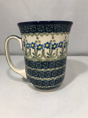 Mug ~ Bistro ~ 16 oz. ~ 0614X ~ T3!