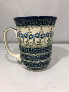 Mug ~ Bistro ~ 16 oz. ~ 0614X ~ T3!