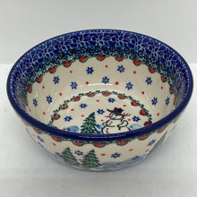 Load image into Gallery viewer, Bowl ~ Ice Cream ~ 4.5 inch ~ U4661~ U3!