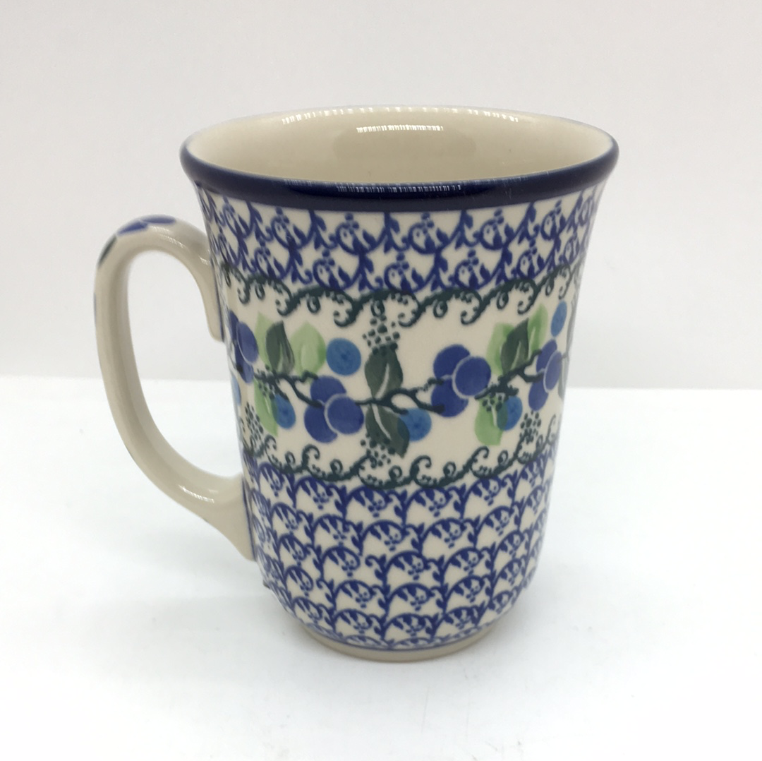 Mug ~ Bistro ~ 16 oz. ~ 1416X ~ T3*
