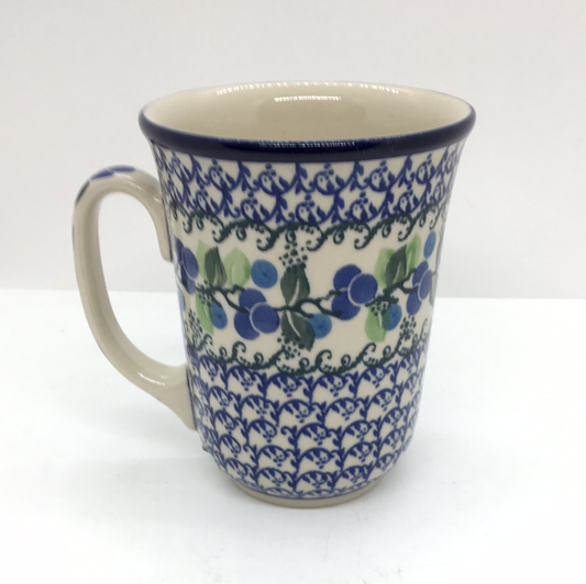 Mug ~ Bistro ~ 16 oz. ~ 1416X ~ T3*