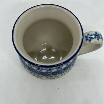 073 ~ Mug ~ Bubble ~ 16 oz. ~ 1932X - T1*