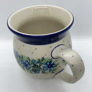 Mug ~ Bubble ~ 16 oz. ~ 0086X ~ T3!