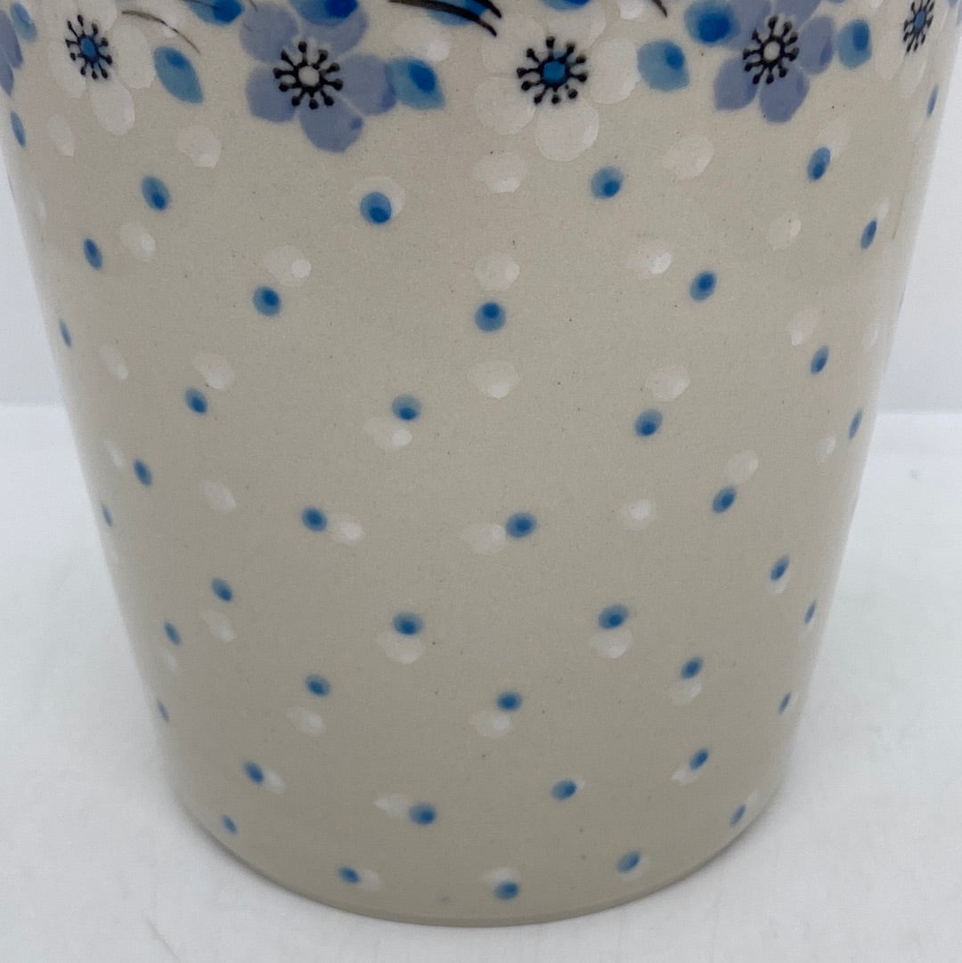 Canister  ~7.5 ~ 2328 - T3