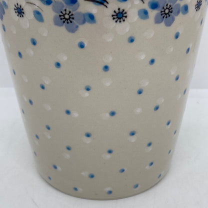 Canister  ~7.5 ~ 2328 - T3