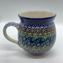 Load image into Gallery viewer, Mug ~ Bubble ~ 11 oz. ~ U0151 ~ U3!