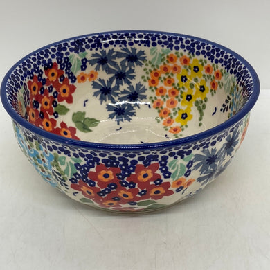 Small Mixing Bowl  - DPLW