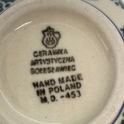 Mug ~ Bubble ~ 11 oz. ~ 1257X - T4!