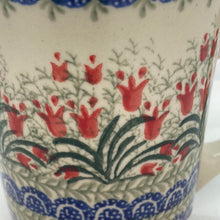 Load image into Gallery viewer, Mug ~ Bistro ~ 16 oz. ~ 1437X - T3!