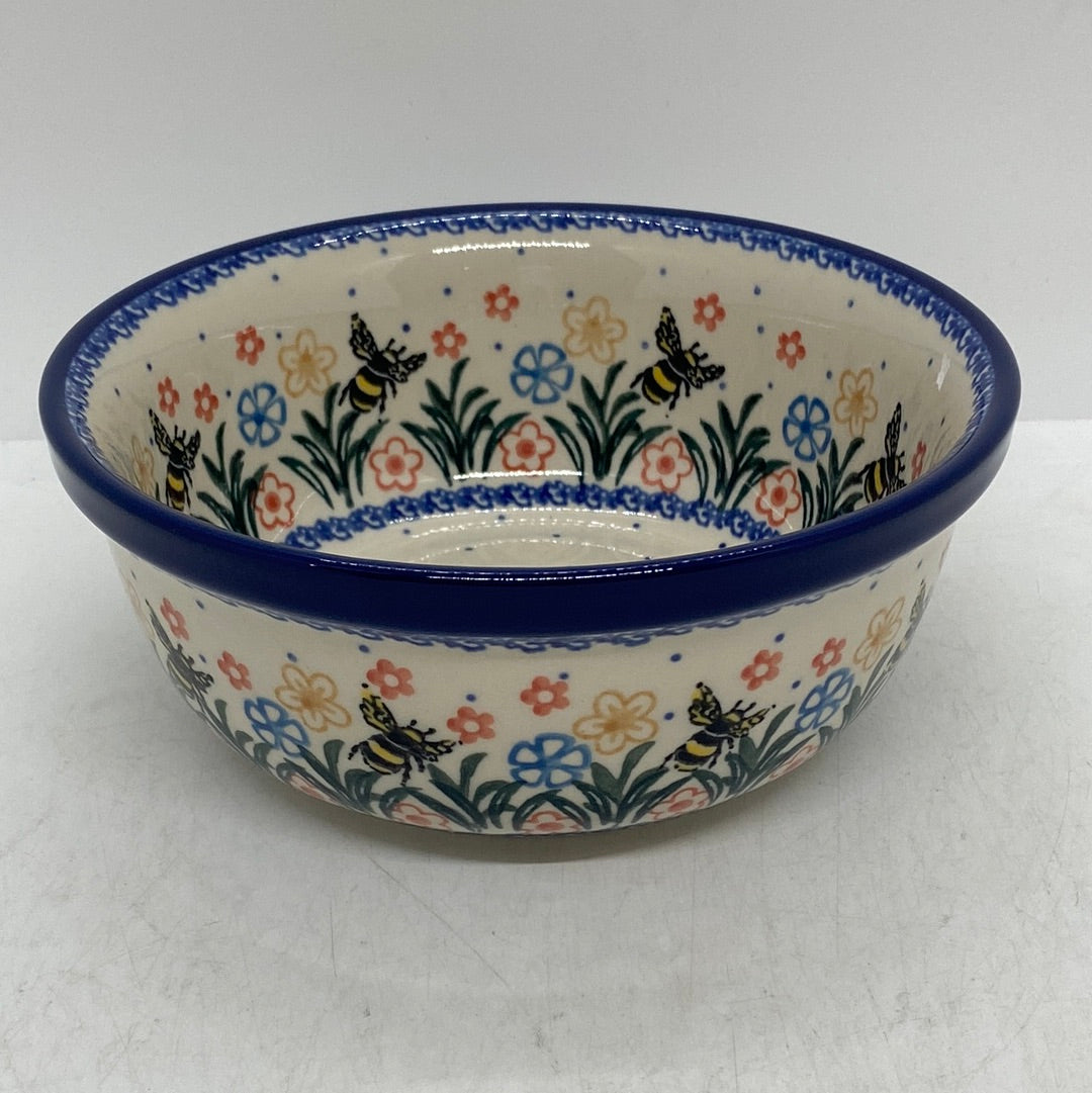 Bowl ~ Soup / Salad / Cereal ~ 6W ~ 2023X - T3!