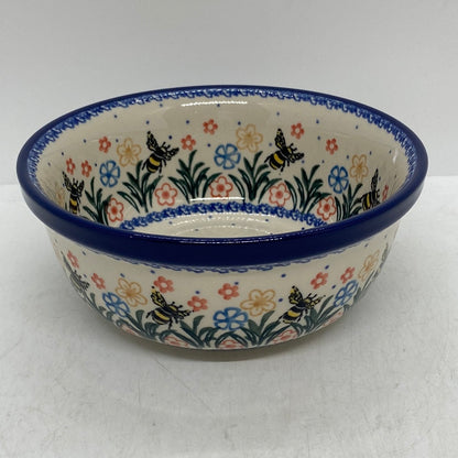 Bowl ~ Soup / Salad / Cereal ~ 6W ~ 2023X - T3!