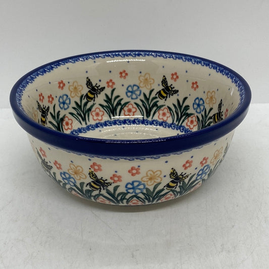 Bowl ~ Soup / Salad / Cereal ~ 6W ~ 2023X - T3!