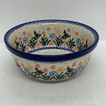 Load image into Gallery viewer, Bowl ~ Soup / Salad / Cereal ~ 6W ~ 2023X - T3!