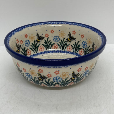 Bowl ~ Soup / Salad / Cereal ~ 6W ~ 2023X - T3!