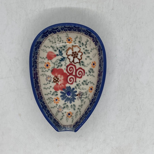 Spoon Rest  - EO38