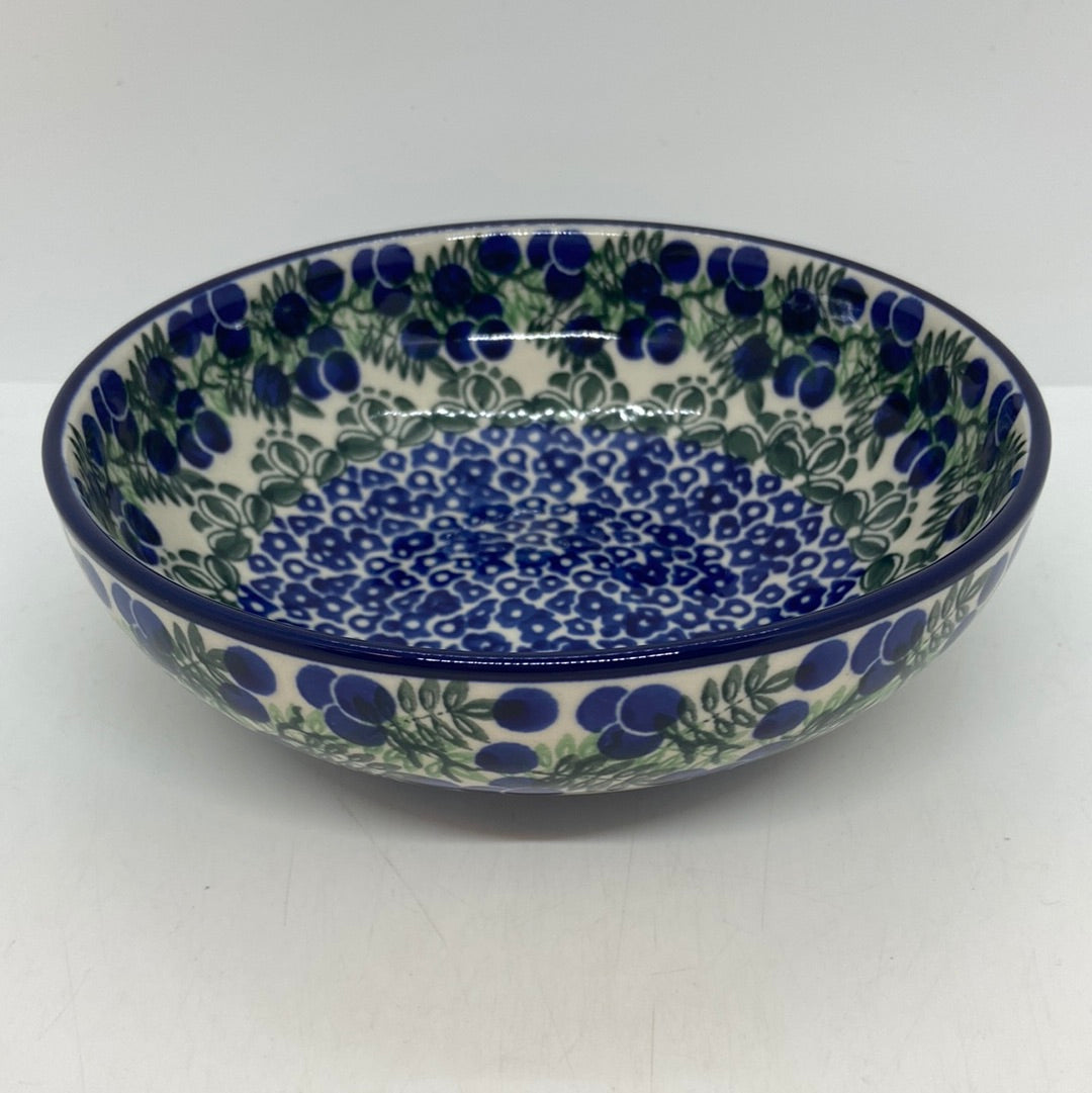 B90 ~ Bowl ~ Soup/Salad ~ 6.75" ~ 1413X - T3!