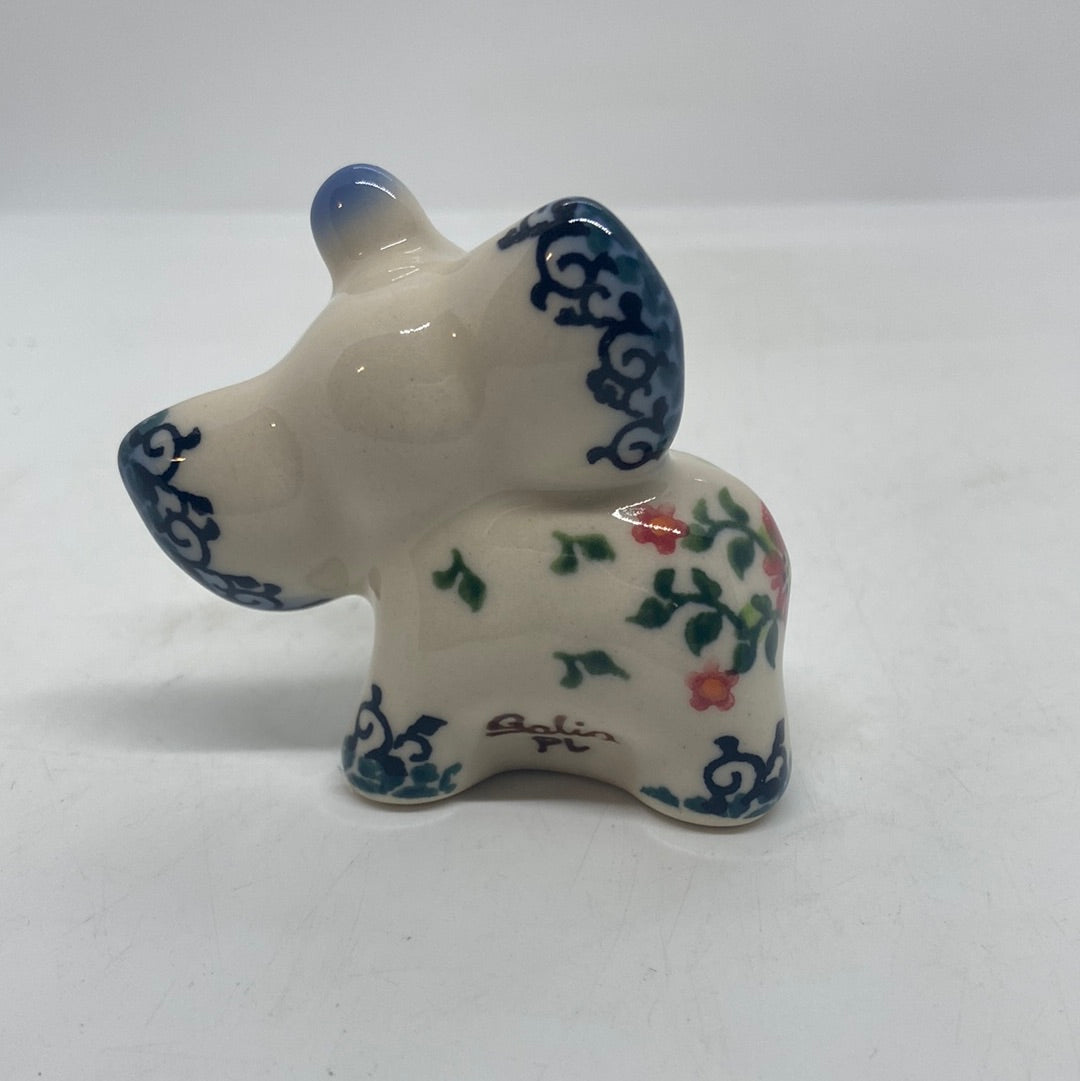 Elephant - U-HP