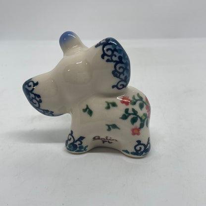 Elephant - U-HP