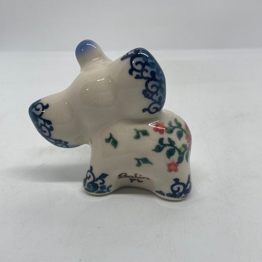 Elephant - U-HP