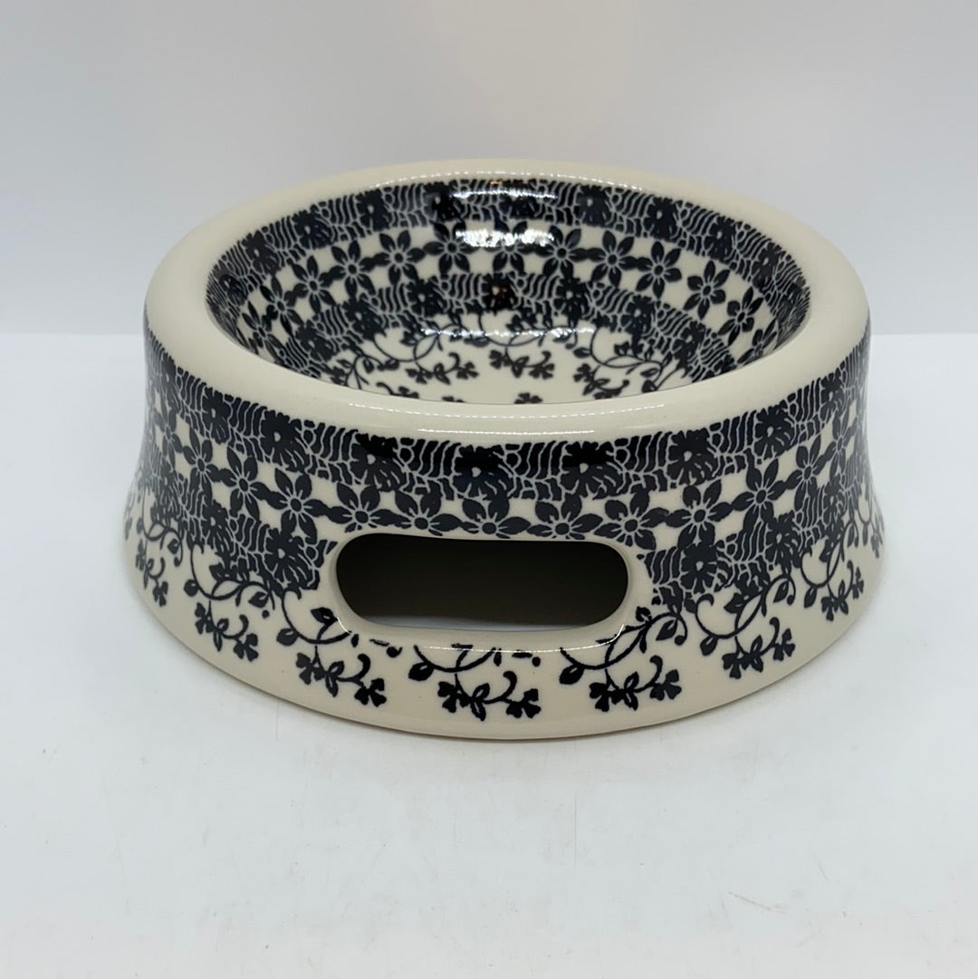 Pet Dish ~ 7w ~ 2316