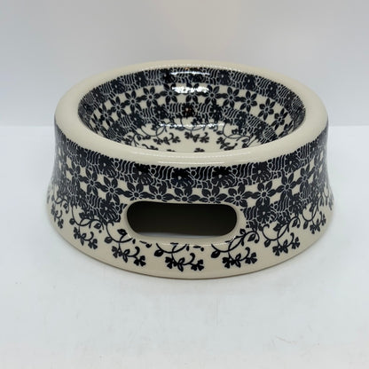 Pet Dish ~ 7w ~ 2316