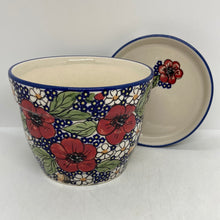 Load image into Gallery viewer, Small Flower Pot  - IM02