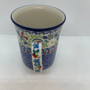 Mug ~ Bistro ~ 16 oz.  ~ U4829 ~ U5