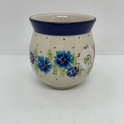 Mug ~ Bubble ~ 11 oz. ~ 2510X - T3*