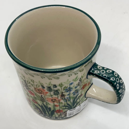 Cup ~ Espresso ~ 5 oz ~ U4335 ~ U4*