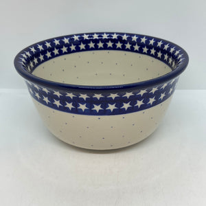 212 ~ Bowl ~ Deep Serving ~ Medium ~ 0258X