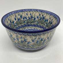 Load image into Gallery viewer, 212 ~ Bowl ~ Medium Deep Serving - 1432X - T3!