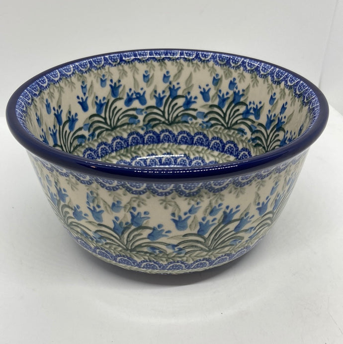 212 ~ Bowl ~ Medium Deep Serving - 1432X - T3!