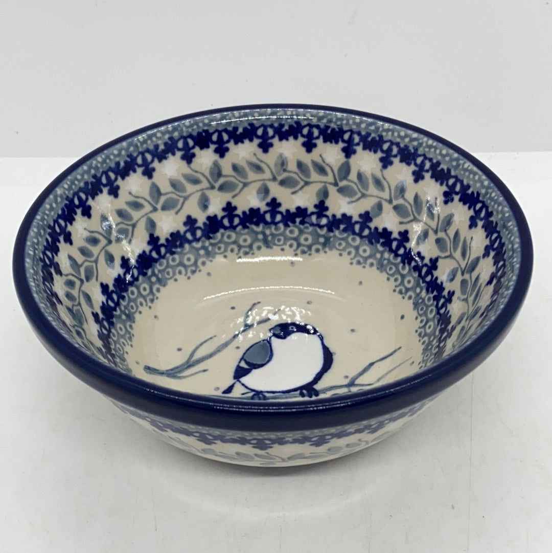 Bowl ~ Nesting 5 ~ U4830 ~ U3!