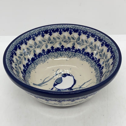 Bowl ~ Nesting 5 ~ U4830 ~ U3!