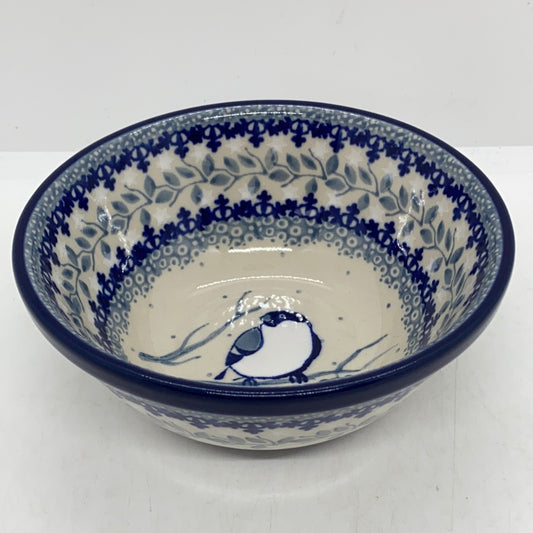 Bowl ~ Nesting 5 ~ U4830 ~ U3!